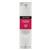 Revlon Colorstay Overtime Lipcolor Non-Stop Cherry