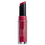 Revlon Colorstay Ultimate Suede Lipstick Couture