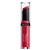 Revlon Colorstay Ultimate Suede Lipstick Finale