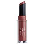 Revlon Colorstay Ultimate Suede Lipstick Runway