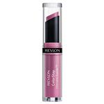 Revlon Colorstay Ultimate Suede Lipstick Silhouette