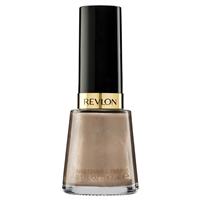 Buy Revlon Nail Enamel Creme Brulee Online at Chemist Warehouse®