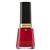 Revlon Nail Enamel Revlon Red