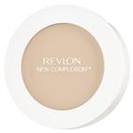 Revlon New Complexion One-Step Compact Makeup Foundation Ivory Beige