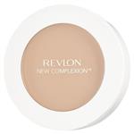 Revlon New Complexion One-Step Compact Makeup Foundation Natural Beige