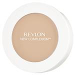 Revlon New Complexion One-Step Compact Makeup Foundation Sand Beige