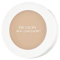 revlon new complexion sunblock face cream