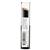 Revlon Photoready Concealer Medium