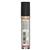 Revlon Super Lustrous Lip Gloss Pinkissimo