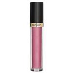 Revlon Super Lustrous Lip Gloss Pinkissimo