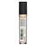 Revlon Super Lustrous Lip Gloss Snow Pink