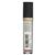 Revlon Super Lustrous Lip Gloss Super Natural