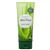 Plunketts Hi-Potency Aloe Vera Soothing & Hydrating Moisturiser 200ml