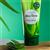 Plunketts Hi-Potency Aloe Vera Soothing & Hydrating Moisturiser 200ml