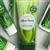 Plunketts Hi-Potency Aloe Vera Soothing & Hydrating Moisturiser 200ml