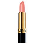 Revlon Super Lustrous Lipstick Demure