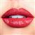 Revlon Super Lustrous Lipstick Fire & Ice