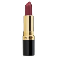 revlon super lustrous lipstick goldpearl plum