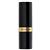 Revlon Super Lustrous Lipstick Gold Pearl Plum