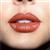 Revlon Super Lustrous Lipstick Kiss me Coral