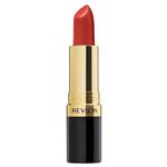 Revlon Super Lustrous Lipstick Kiss me Coral