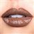 Revlon Super Lustrous Lipstick Mink