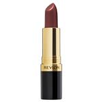 Revlon Super Lustrous Lipstick Mink