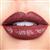 Revlon Super Lustrous Lipstick Raisin Rage