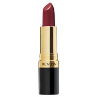 revlon non transferable lipstick