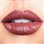 Revlon Super Lustrous Lipstick Teak Rose
