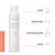 Avene Thermal Spring Water 300ml - Mist for Sensitive skin