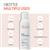 Avene Thermal Spring Water 300ml - Mist for Sensitive skin