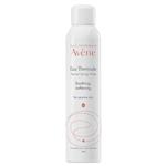 Avene Thermal Spring Water 300ml - Mist for Sensitive skin