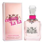 Juicy Couture La La Eau de Parfum 100ml Spray
