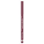 Rimmel 1000 Kisses Lip Liner Colour Pen Indian Pink