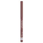 Rimmel Lip Liner Exaggerate Colour Addiction