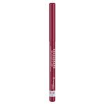 Rimmel Lip Liner Exaggerate Colour Red Diva