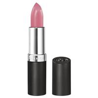 Buy Rimmel Lasting Finish Lipstick Pink Blush Online at Chemist Warehouse®