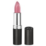 Rimmel Lasting Finish Lipstick Pink Blush