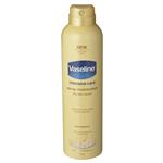 Vaseline Intensive Care Spray & Go Moisturiser Dry Skin 190g