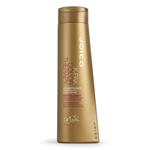 Joico K-PAK Color Therapy Conditioner 300ml