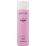 Byphasse Soft Toner Lotion 500ml