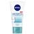 NIVEA Daily Essentials 3-in-1 Face Wash Cleanser 150ml