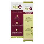 Plunkett's Vita E Pure Vitamin E Oil 25ml