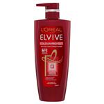 L'Oreal Paris Elvive Colour Protect Conditioner 700ml for Coloured Hair 