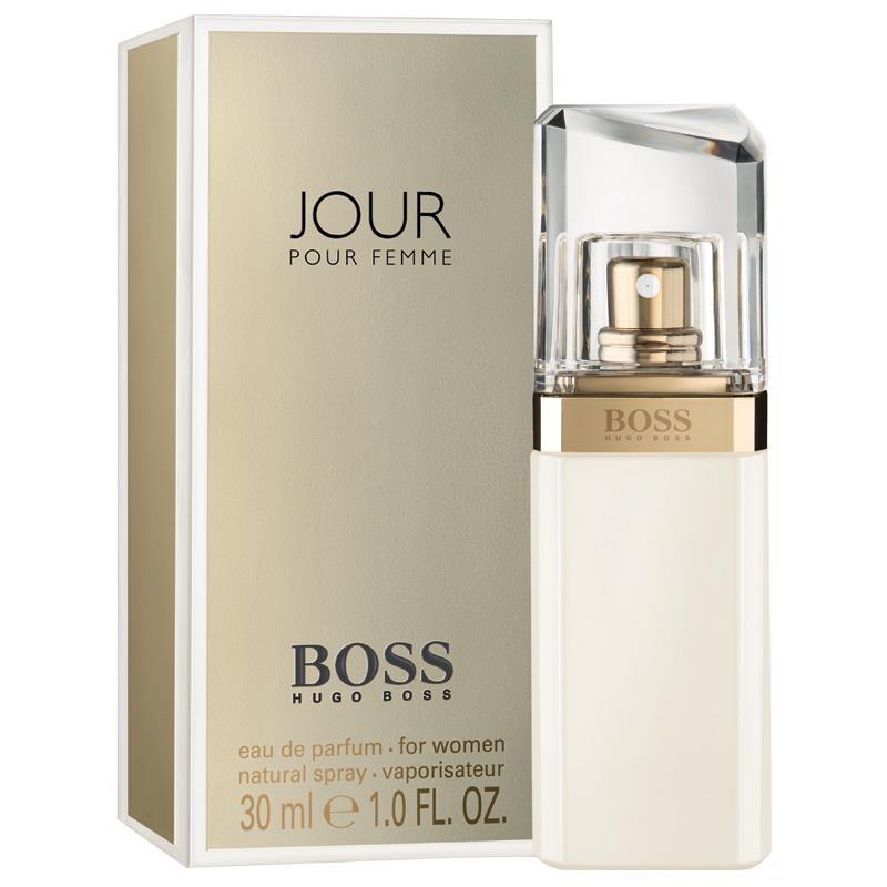 Buy Hugo Boss Boss Jour Pour Femme Eau 