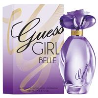 chemist warehouse guess perfume