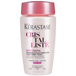 Kerastase Cristalliste Bain Cristal Thick Shampoo 250ml