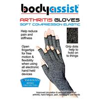 arthritis gloves priceline