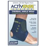 Dick Wicks ActivEase Thermal Ankle Support 